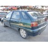 Recambio de carroceria corte para citroën zx 1.6 referencia OEM IAM   