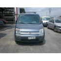 FORD TOURNEO CONNECT (TC7)