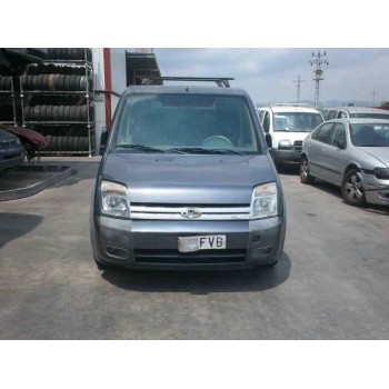 ford tourneo connect (tc7) del año 2007