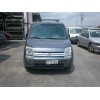 ford tourneo connect (tc7) del año 2007