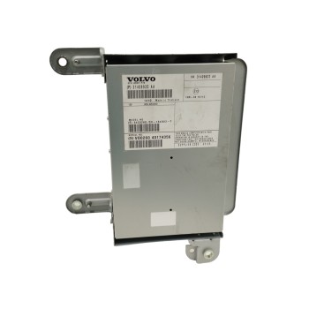 MODULO ELECTRONICO 31409935 31409622 