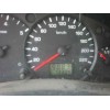 ford tourneo connect (tc7) del año 2007