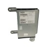 Recambio de modulo electronico para volvo v40 1.6 diesel cat referencia OEM IAM 31409935 31409622 