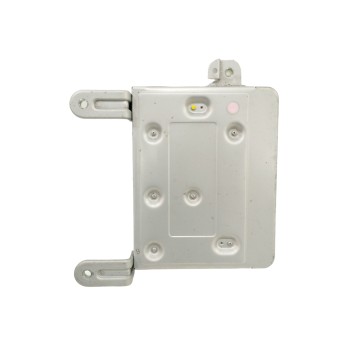 Recambio de modulo electronico para volvo v40 1.6 diesel cat referencia OEM IAM 31409935 31409622 