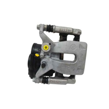 Recambio de pinza freno trasera izquierda para renault megane e-tech suv ev40 (bnj2) referencia OEM IAM 440005MZ0B  