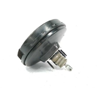 Recambio de servofreno para mazda 5 berl. (cr) 2.0 diesel cat referencia OEM IAM CC304395X 03786372004 