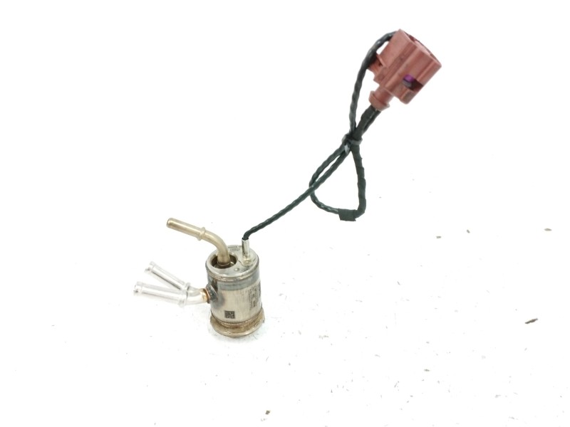 Recambio de inyector para audi q2 (gab) 2.0 16v tdi referencia OEM IAM 05L131113J ADBLUE 0444025149 Recambio de inyector para audi q2 (gab) 2.0 16v tdi referencia OEM IAM 05L131113J ADBLUE 0444025149