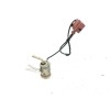 Recambio de inyector para audi q2 (gab) 2.0 16v tdi referencia OEM IAM 05L131113J ADBLUE 0444025149