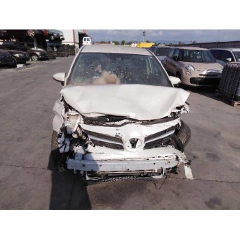 toyota verso del año 2016