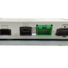 Recambio de modulo electronico para volvo v40 1.6 diesel cat referencia OEM IAM 31409935 31409622 