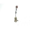 Recambio de inyector para audi q2 (gab) 2.0 16v tdi referencia OEM IAM 05L131113J ADBLUE 0444025149
