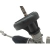 Recambio de cremallera direccion para nissan juke (f16) 1.0 12v cat referencia OEM IAM 490016739R  