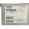 Recambio de modulo electronico para volvo v40 1.6 diesel cat referencia OEM IAM 31409935 31409622 