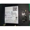 Recambio de modulo electronico para kia niro drive referencia OEM IAM 95400G5510 A2C39427703 