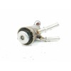 Recambio de inyector para audi q2 (gab) 2.0 16v tdi referencia OEM IAM 05L131113J ADBLUE 0444025149
