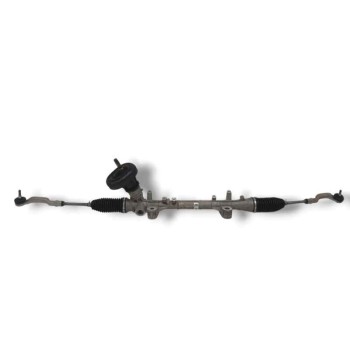 Recambio de cremallera direccion para nissan juke (f16) 1.0 12v cat referencia OEM IAM 490016739R  