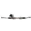 Recambio de cremallera direccion para nissan juke (f16) 1.0 12v cat referencia OEM IAM 490016739R  