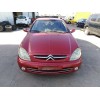 citroën xsara berlina del año 2003