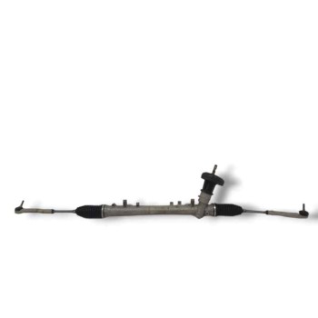 Recambio de cremallera direccion para nissan juke (f16) 1.0 12v cat referencia OEM IAM 490016739R  