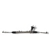 Recambio de cremallera direccion para nissan juke (f16) 1.0 12v cat referencia OEM IAM 490016739R  