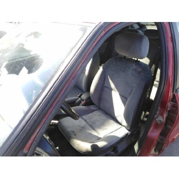 citroën xsara berlina del año 2003