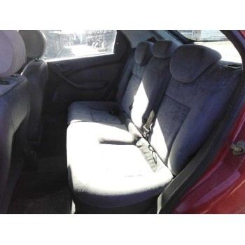 citroën xsara berlina del año 2003