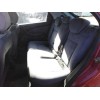 citroën xsara berlina del año 2003