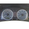 citroën xsara berlina del año 2003