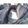 Recambio de carroceria corte para citroën zx 1.6 referencia OEM IAM   
