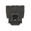 Recambio de mando climatizador para volvo v40 1.6 diesel cat referencia OEM IAM 31398643  
