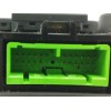 Recambio de mando climatizador para volvo v40 1.6 diesel cat referencia OEM IAM 31398643  
