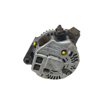 Recambio de alternador para toyota yaris (_p1_) 1.4 d-4d (nlp10_) referencia OEM IAM 2706033040  