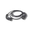 Recambio de no identificado para renault megane e-tech suv ev40 (bnj2) referencia OEM IAM 296955673R CABLE DE CARGA 