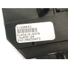 Recambio de mando climatizador para volvo v40 1.6 diesel cat referencia OEM IAM 31398643  