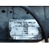 Recambio de carroceria corte para citroën zx 1.6 referencia OEM IAM   