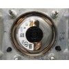 Recambio de airbag delantero derecho para nissan juke (f16) 1.0 12v cat referencia OEM IAM 647435300C  