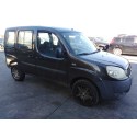 FIAT DOBLO (119)
