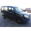 fiat doblo (119) del año 2006