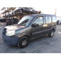 FIAT DOBLO (119)
