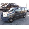fiat doblo (119) del año 2006