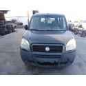 FIAT DOBLO (119)