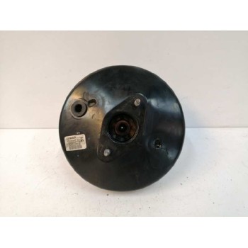 Recambio de servofreno para toyota auris 2.0 d-4d cat referencia OEM IAM 4720002600A 4720002790A 0204051451