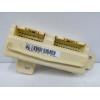 Recambio de modulo electronico para hyundai ioniq tecno hybrid referencia OEM IAM 91940G2120  