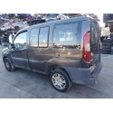 FIAT DOBLO (119)