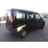 fiat doblo (119) del año 2006