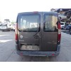 fiat doblo (119) del año 2006
