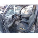 FIAT DOBLO (119)