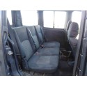 FIAT DOBLO (119)