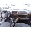 FIAT DOBLO (119)
