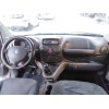 fiat doblo (119) del año 2006